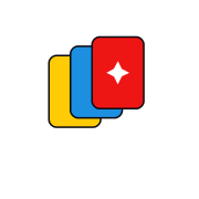 Pokfolio